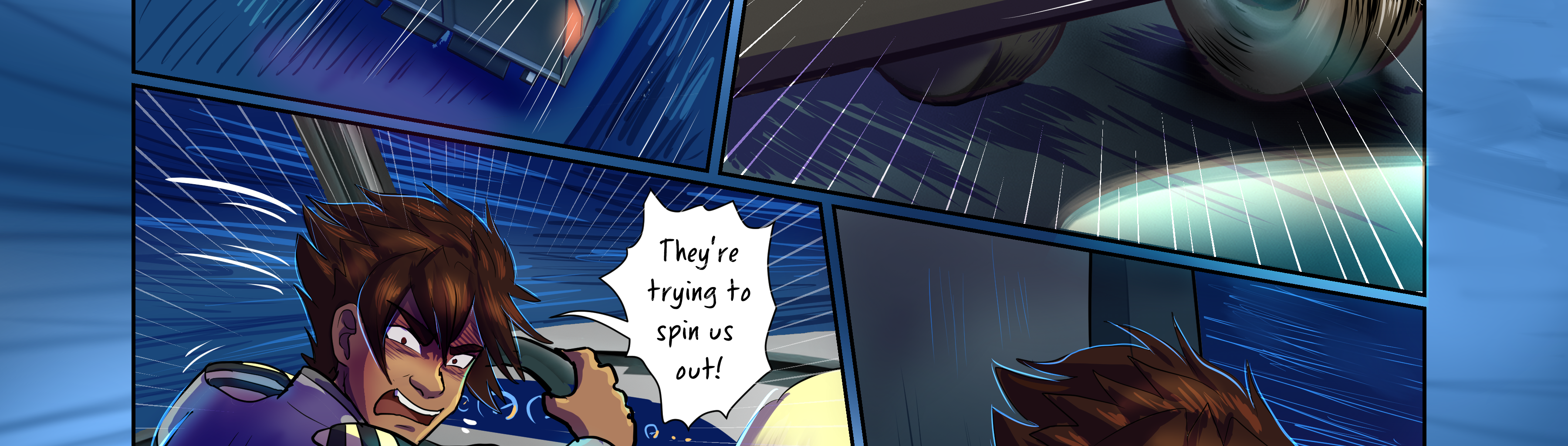 Image 3 Cut